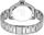 Orë dore Esprit Leo ES1G261M0055