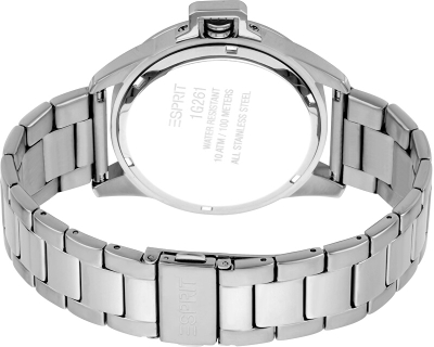 Orë dore Esprit Leo ES1G261M0055