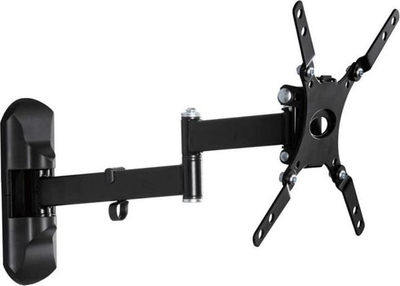 Mbajtëse muri për TV Philips, 17'' - 42''