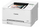 Printer lazer me ngjyra Canon i SENSYS LBP647Cdw, A4, Wi Fi, i bardhë