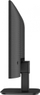 Monitor Philips 1000 Series 27E1N1100A/00, 27" FHD, LCD, i zi