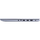 Laptop ASUS Vivobook 15 X1502VA-BQ681W i5-13420H, 15.6",16GB DDR4, 512GB SSD, Intel UHD Graphics, i argjendtë