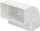 Sistem ventilimi Awenta, 60 x 204mm