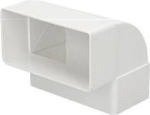 Sistem ventilimi Awenta, 60 x 204mm