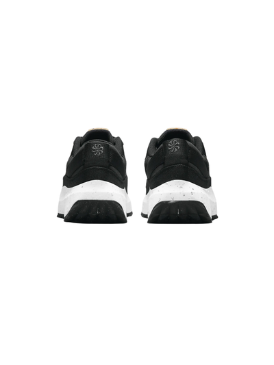Patika për Femra, NIKE - DA1468-003
