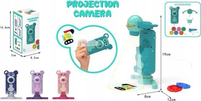 Product Picture