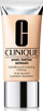 Fondatinë Clinique Even Better Refresh, 30ml, nuanca WN 04 Bone