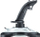 Joystick Logitech Xtreme 3D Pro (942-000031)