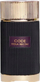 Parfum La Fede Code Viola Nectar, Eau de Parfum, unisex, 100 ml