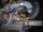 Teh sharre Dewalt, 305mm, 30mm, 16 dhëmbë