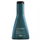 Balsam flokësh Loreal Professionnel Pro Fiber Restore 200 ml