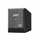 UPS Green Cell PowerProof, 2000VA, 1400W, чист синусен бран