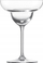 Gotë margarita Schott Zwiesel Bar Special, 283 ml, e tejdukshme