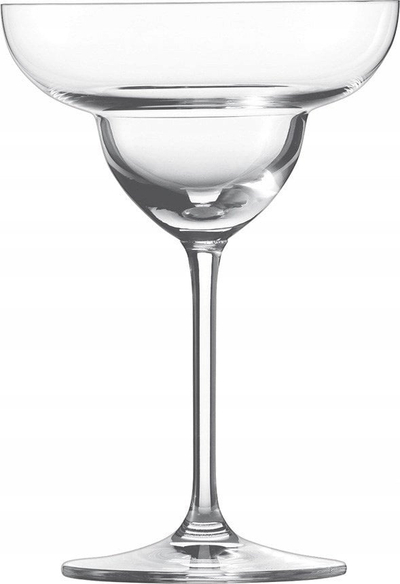 Gotë margarita Schott Zwiesel Bar Special, 283 ml, e tejdukshme