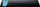 Mauspad Razer Ergonomic Wrist Rest Pro, i zi