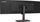 Monitor Lenovo ThinkVision P49w-30, 49", Dual QHD, i zi