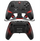 Gamepad GameSir Cyclone 2 me kabllo, për PC, i zi