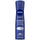 Deodorant Nivea Protect & Care Quick 48H, 150ml