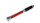 Çelës momenti Teng Tools 1/4", 5–25Nm, 277mm, metalik