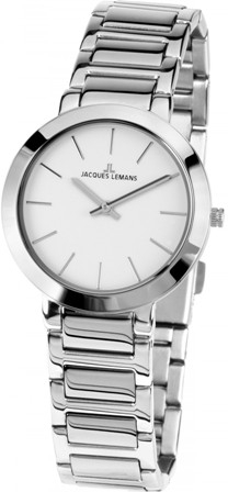 Ore Jacques Lemans 1-1842.1A