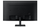 Monitor Samsung Smart M7 LS32BM700UUXEN, 32", VA, 4K UHD, 60Hz, 4ms, i zi
