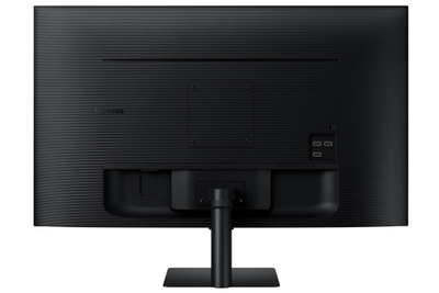 Monitor Samsung Smart M7 LS32BM700UUXEN, 32", VA, 4K UHD, 60Hz, 4ms, i zi
