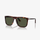 Persol PO3336S 24/31 57