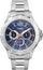 Orë dore Timex Taft Street TW2P87600