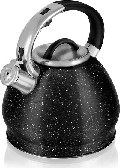 Ibrik Aurora AU 601, 3L, i zi