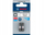 Set bitash kaçavide Bosch Pro, H5 5mm, 25mm, pako me 2 copa