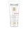 Maskë fytyre DECLARÉ Stress Balance Face Mask Skin Meditation Mask, 75 ml