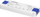 Furnizues LED ORNO OR-ZL-1652, 12VDC, 50W, i bardhë