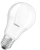 Poç elektrik Ledvance Value Classic A60 E27, 9W, 806lm