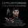 Set maus gaming Logitech G Pro Wireless HERO 16K me mousepad G640 SE, wireless, RGB, i zi