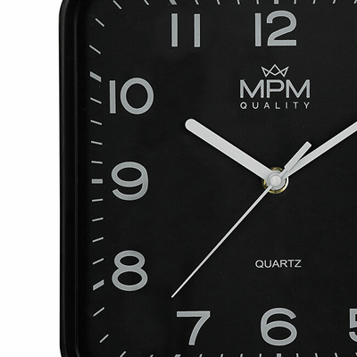 Orё muri Prim E01.4234.90