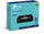 TP-LINK TL-SF1024M