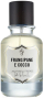 Parfum për goca Palazzo Vecchio Spices Frangipane and Coconut, Eau de Parfum, 100 ml