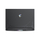 Laptop GIGABYTE AORUS 15X ASF (2023), 15.6", Intel Core i9, 16GB RAM, 1TB SSD, NVIDIA GeForce RTX 4070, i zi