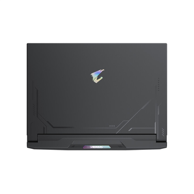 Laptop GIGABYTE AORUS 15X ASF (2023), 15.6", Intel Core i9, 16GB RAM, 1TB SSD, NVIDIA GeForce RTX 4070, i zi