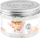 Сол за бања Organique Bloom Essence, релаксирачка, 600g