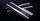 Ram G.Skill Trident Z5 RGB, DDR5 64GB 2x32GB, 5600MHz, argjend me të zezë