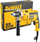 Trapan DeWalt DWD024)