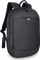 Çantë shpine Port Designs Chicago Evo për laptop 15.6" dhe 16", zmadhuese, e zezë