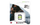Kartë e memories Kingston Canvas Select Plus, SDXC, 64 GB, Class 10