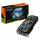 Kartelë grafike GIGABYTE GeForce RTX 5070 GAMING OC 12G, 12GB GDDR7
