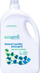 Еко детергент Ecogenic Hypoallergenic Laundry Liquid, лаванда, 2.75L