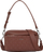 Çantë crossbody për femra Calvin Klein