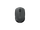 Set tastierë dhe maus Logitech MK235, wireless, i zi