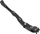 Mbajtëse biçiklete NEO Tools 91-030, e rregullueshme 24-27.5", alumin, e zezë