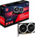 Kartë grafike MSI Radeon RX 6500 XT, 4GB